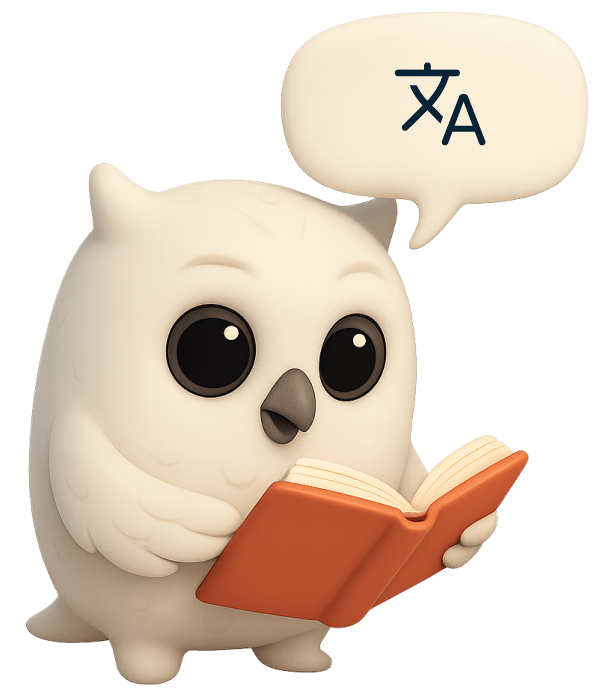 Mascot